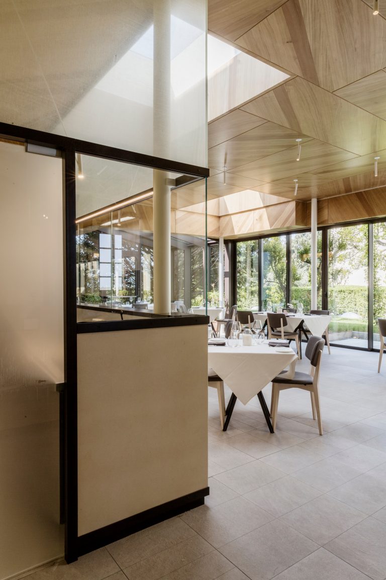 丨意大利丨lamatilde-19