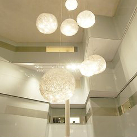 Shangri-La, The Marina, Cairns by Watermark Architecture & Interiors | Australian Interior Design Awards-16