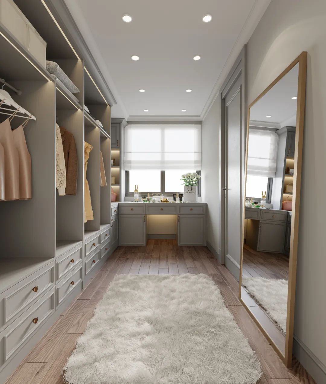 无拘丨中国宁波丨北京嘉和日盛余姚分公司-26