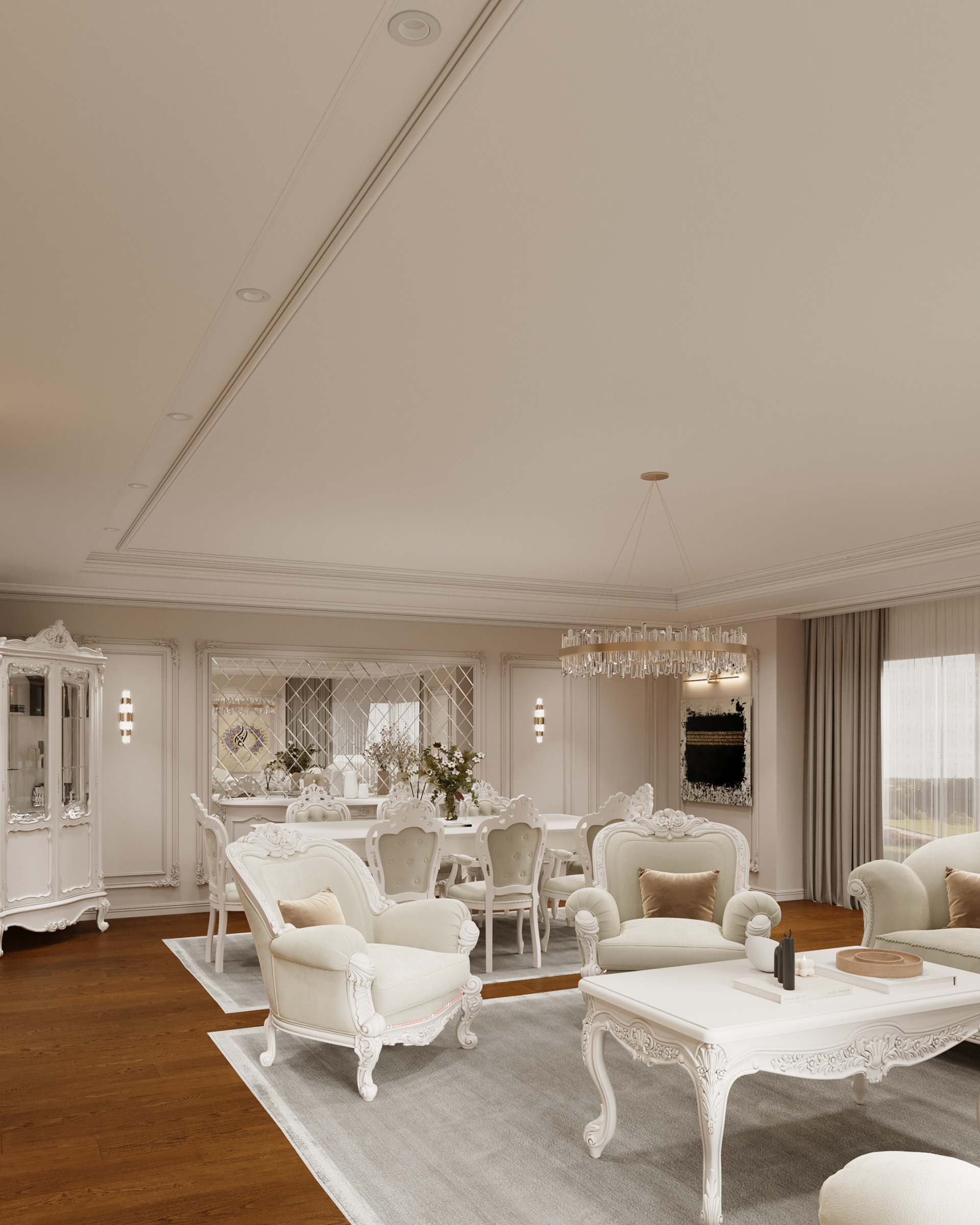 ATAKÖY KPNAKLARI | ATAKÖY-0