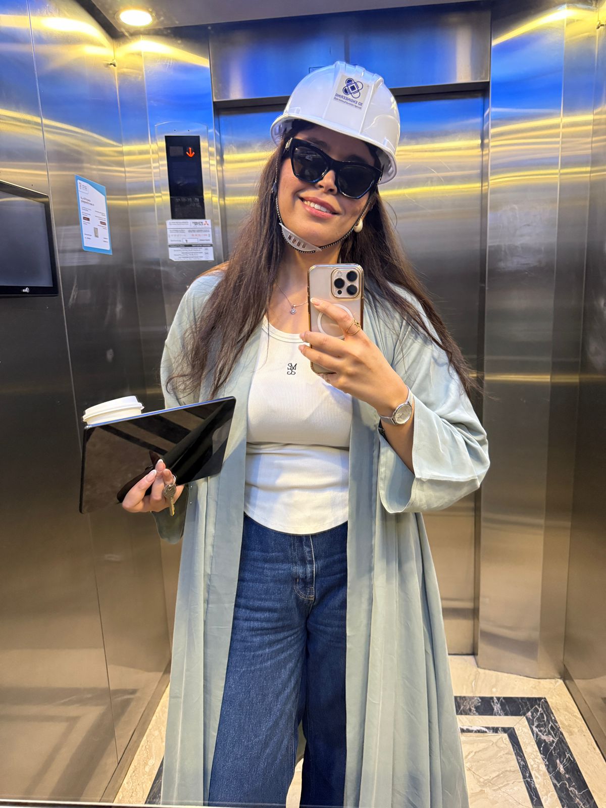 Project Manager / Architect-0