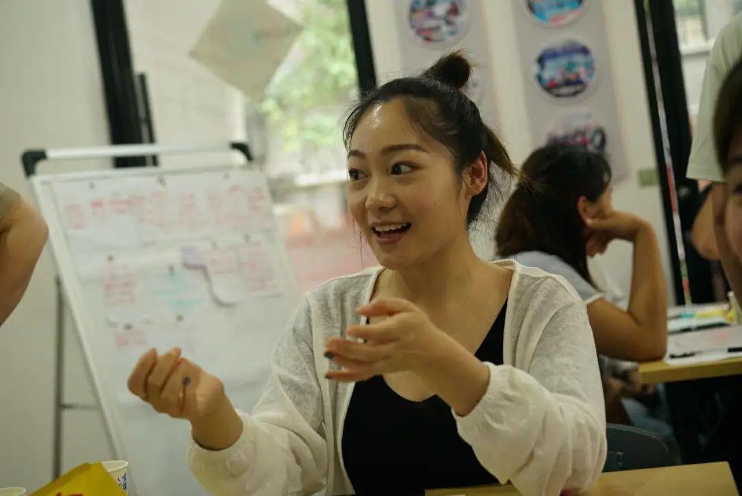 老洋房的复杂问题，我们拉着8个领域的设计师一起解决-48