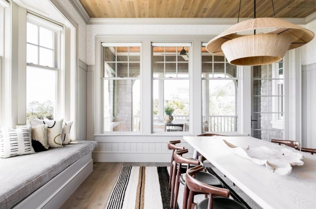 科特尼·毕晓普设计-42