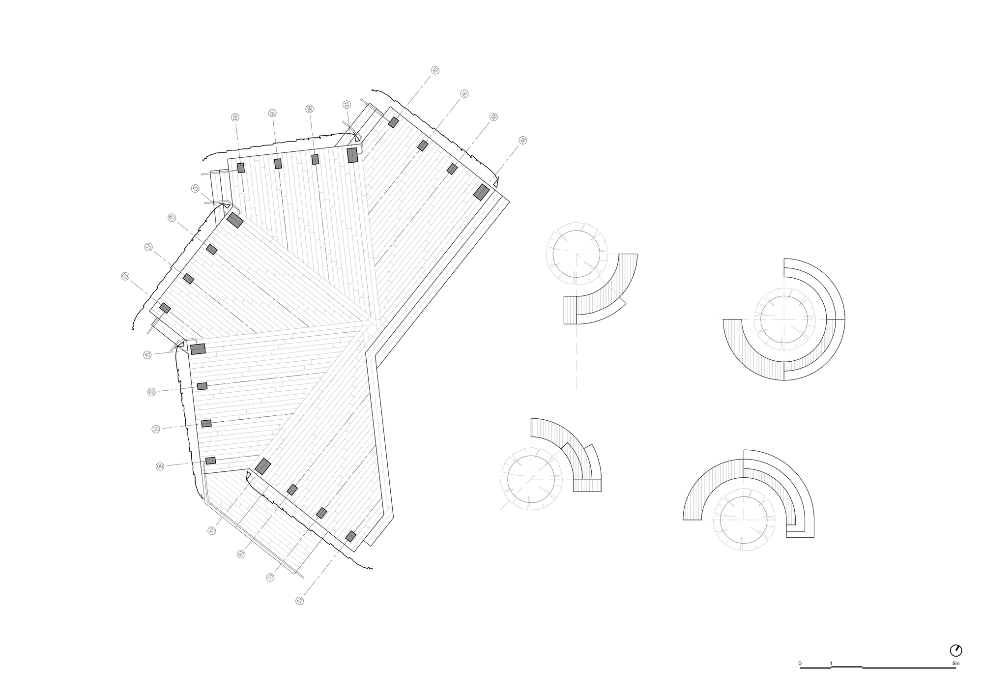 Urban Living Lab / Su Chang Design Research Office-24