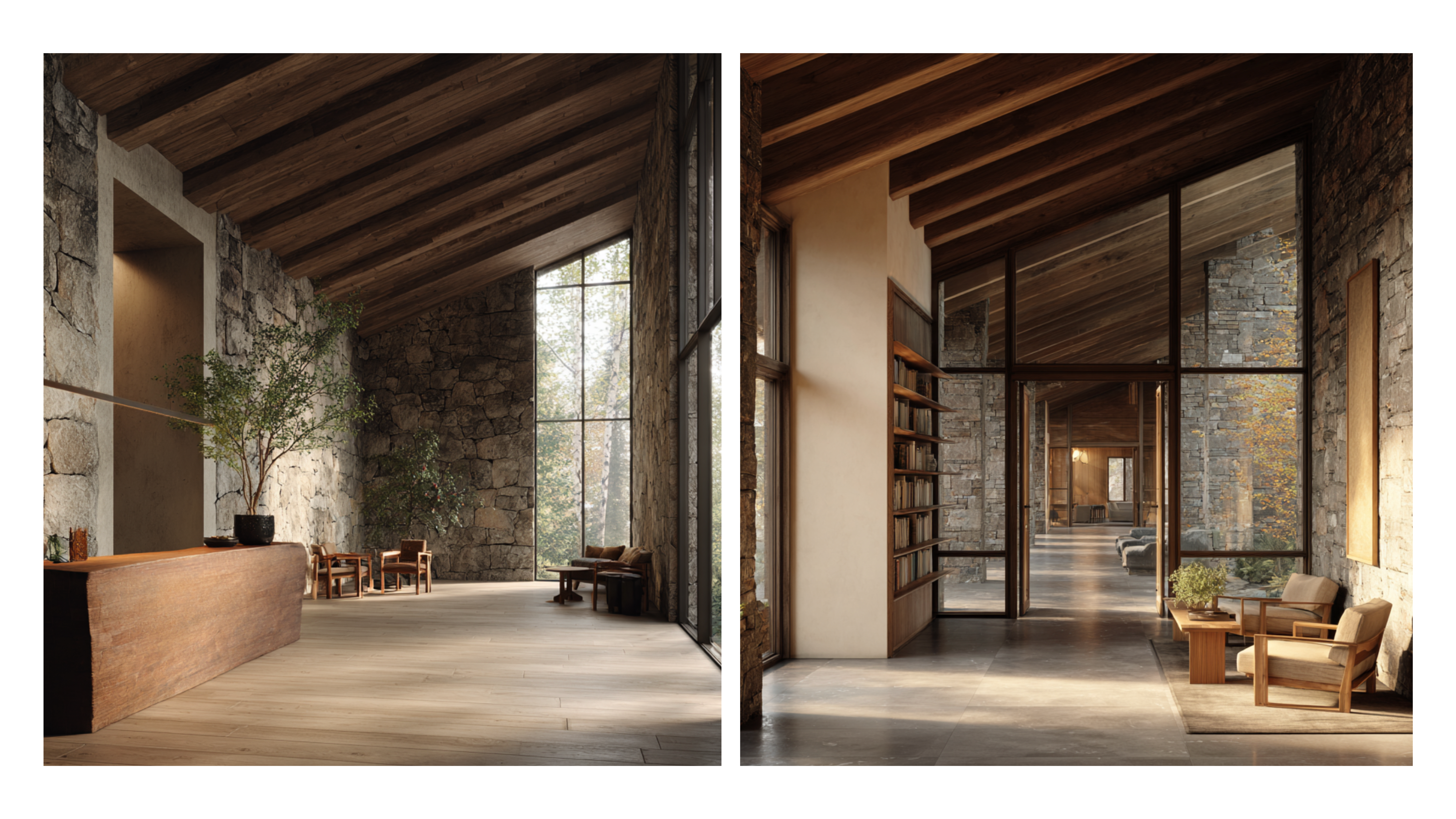 Hospitality Concept Design-13