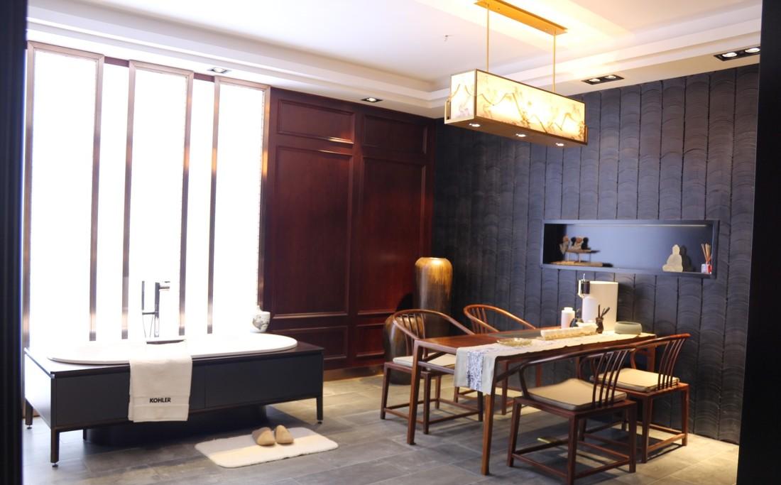 1500的卫浴设计中心-22