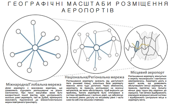 UDJ·2020丨乌克兰丨Yaryna Dobra-9