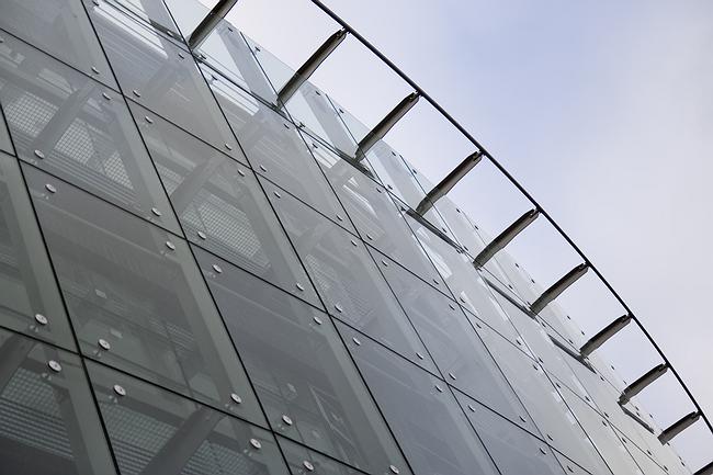 Îôèñíûé êîìïëåêñ «Ýðìèòàæ-Ïëàçà»-11