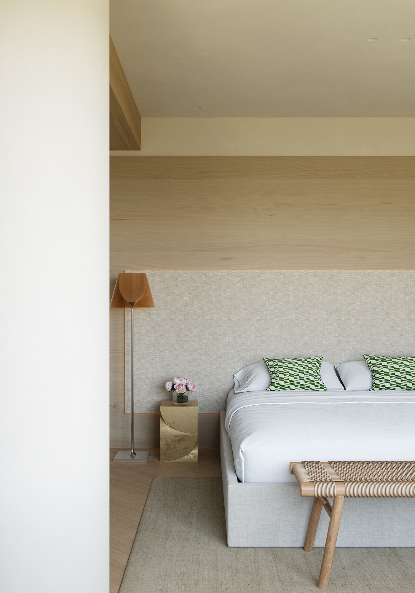 浙江路子曰 | 梦太初-20