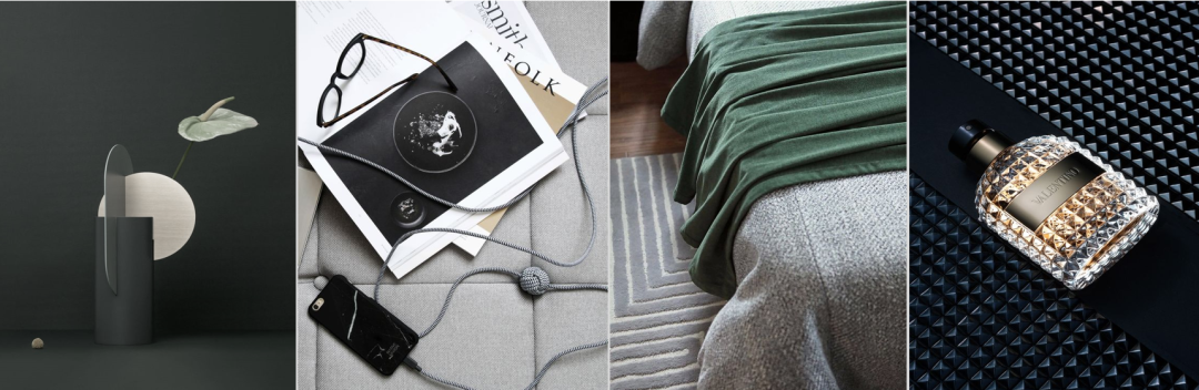 隆腾盛世花园13号楼样板房E户型丨中国惠州丨SD Design-5