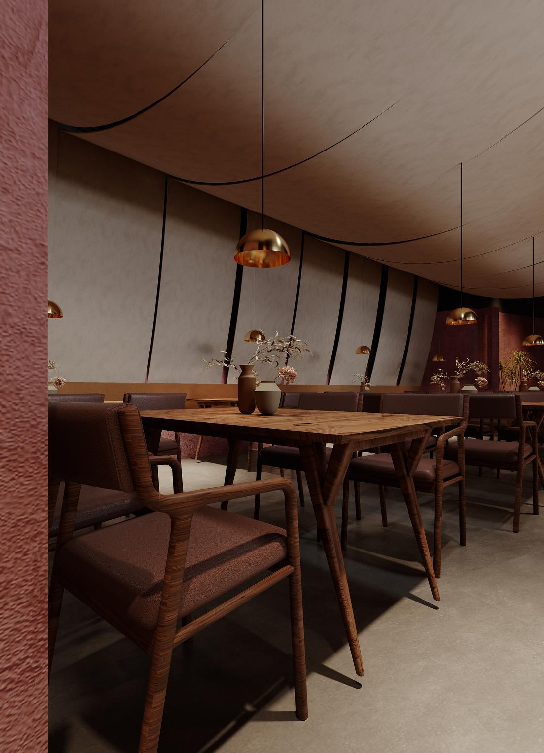 TEAM-CSID【BLOCK LAB】-5