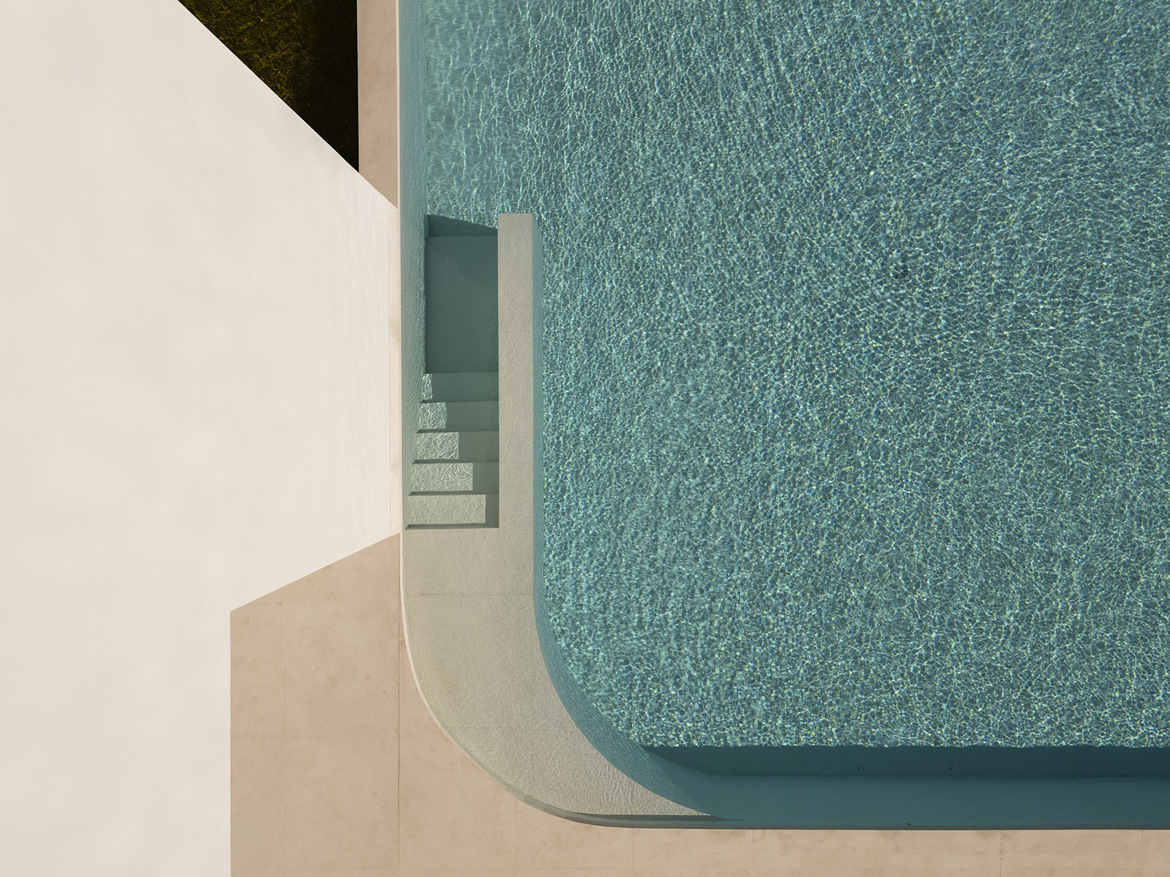 La Moraleja18号别墅丨西班牙马德里-133