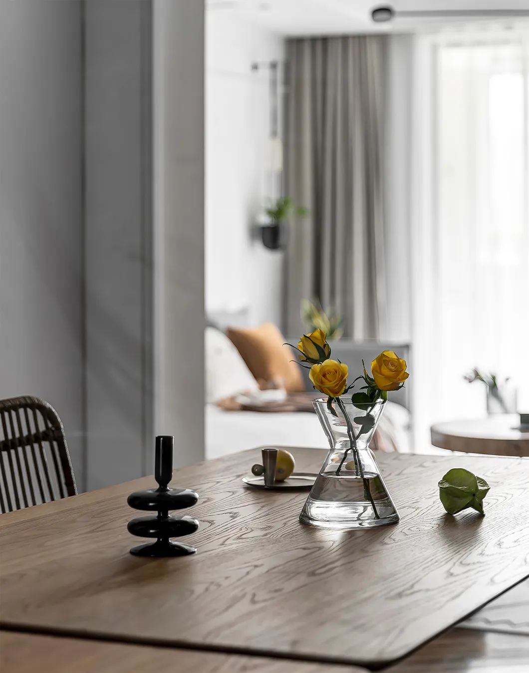 简约精致,打造温馨生活空间-76