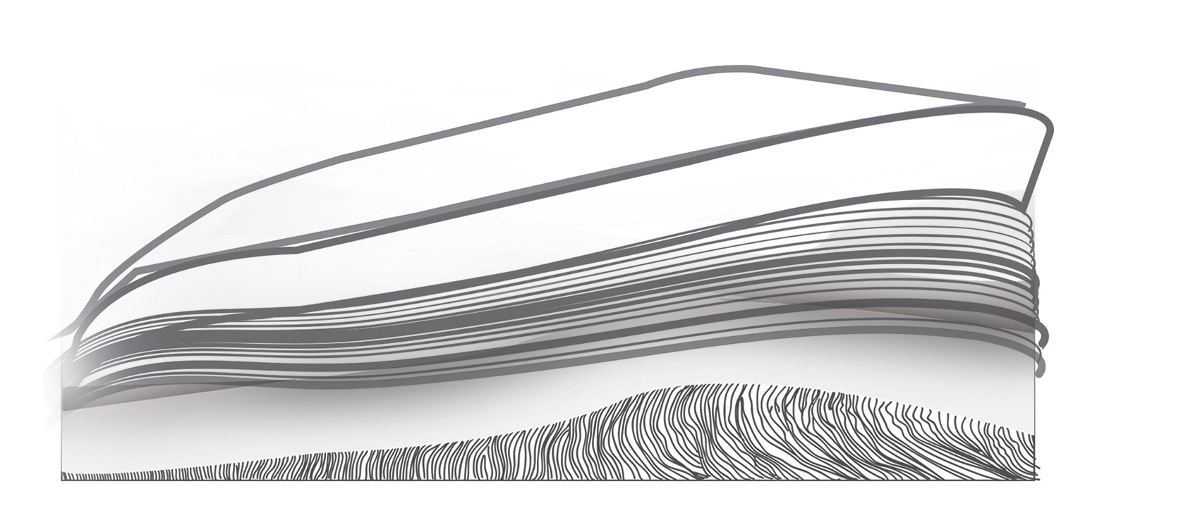 AlQurm 综合体丨阿曼丨Distance Studio Consultants-13