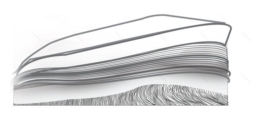 AlQurm 综合体丨阿曼丨Distance Studio Consultants-13