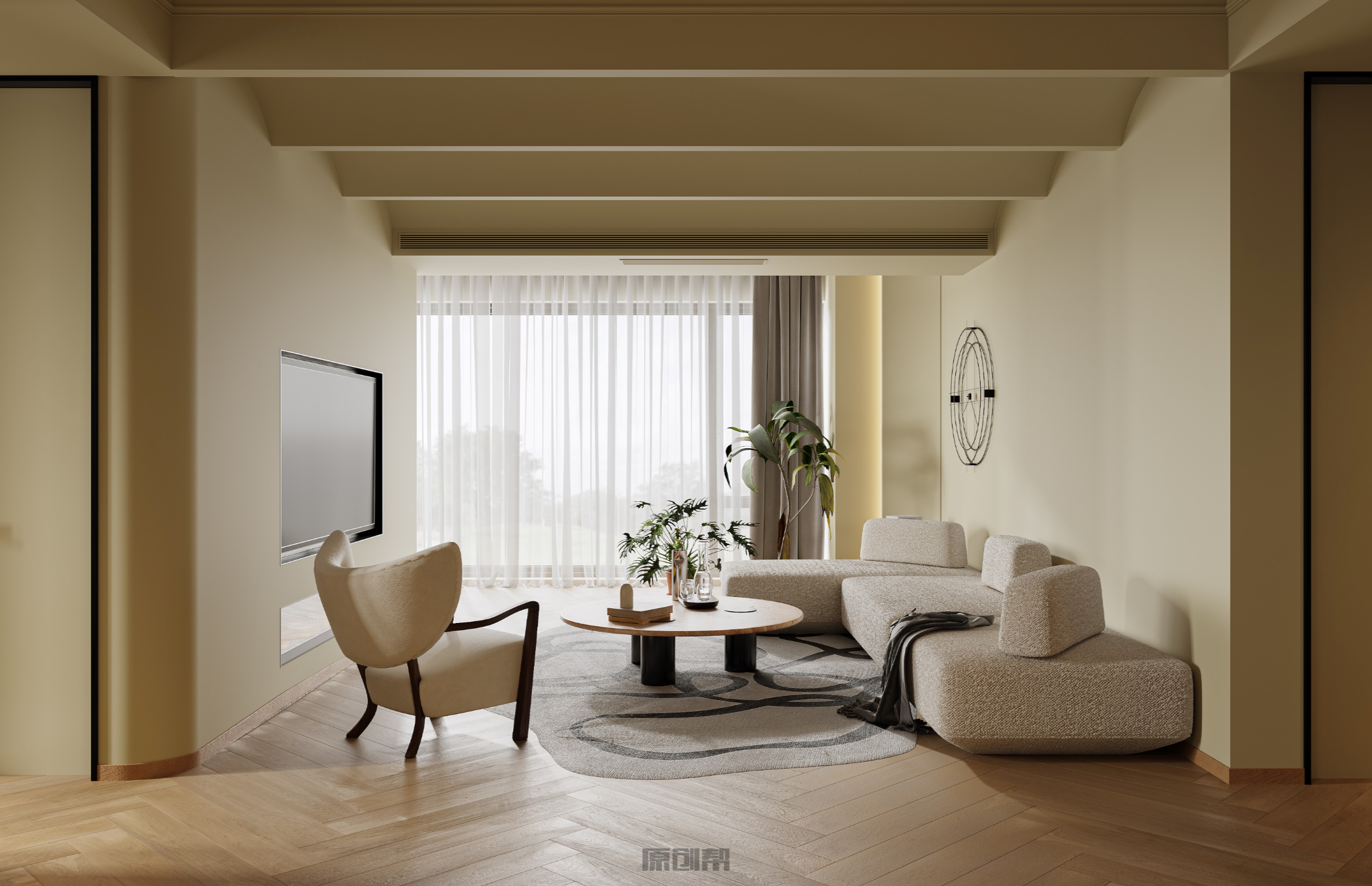 轻法小浪漫丨原创帮（设计帮）-7