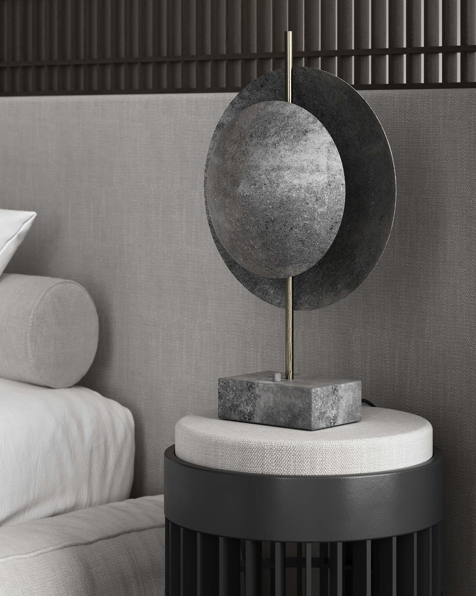 地球边缘·第二部丨Elena Torceva-20