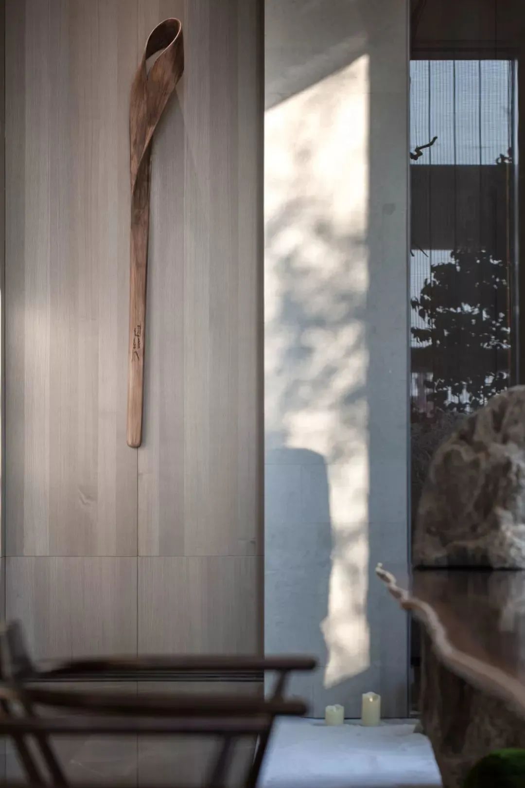 卓越·樾山府-137