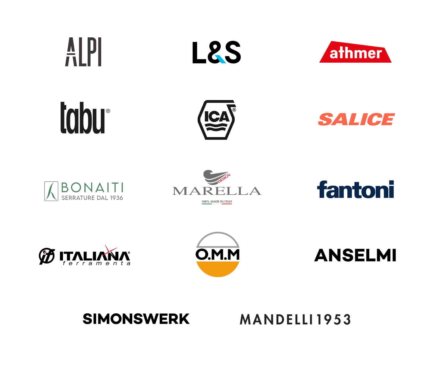 LULACASA外滩全新旗舰展厅丨中国上海丨聿合设计团队-23