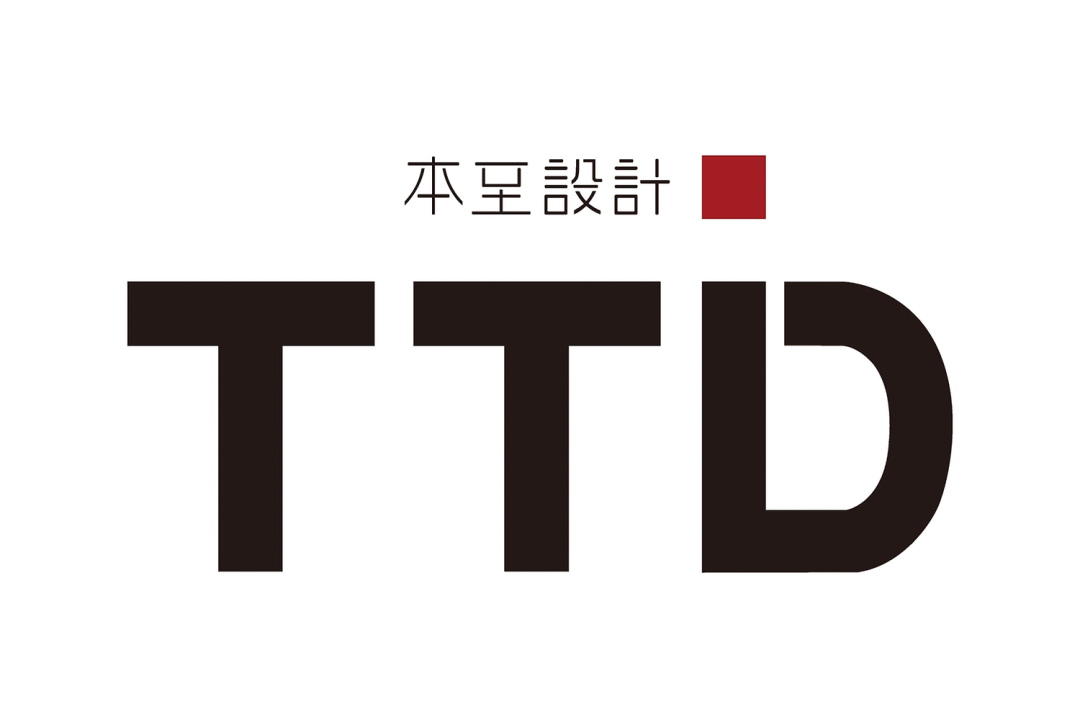 鸟瞰百川&海纳东亭丨中国东莞丨TTD广州本至设计事务所-163