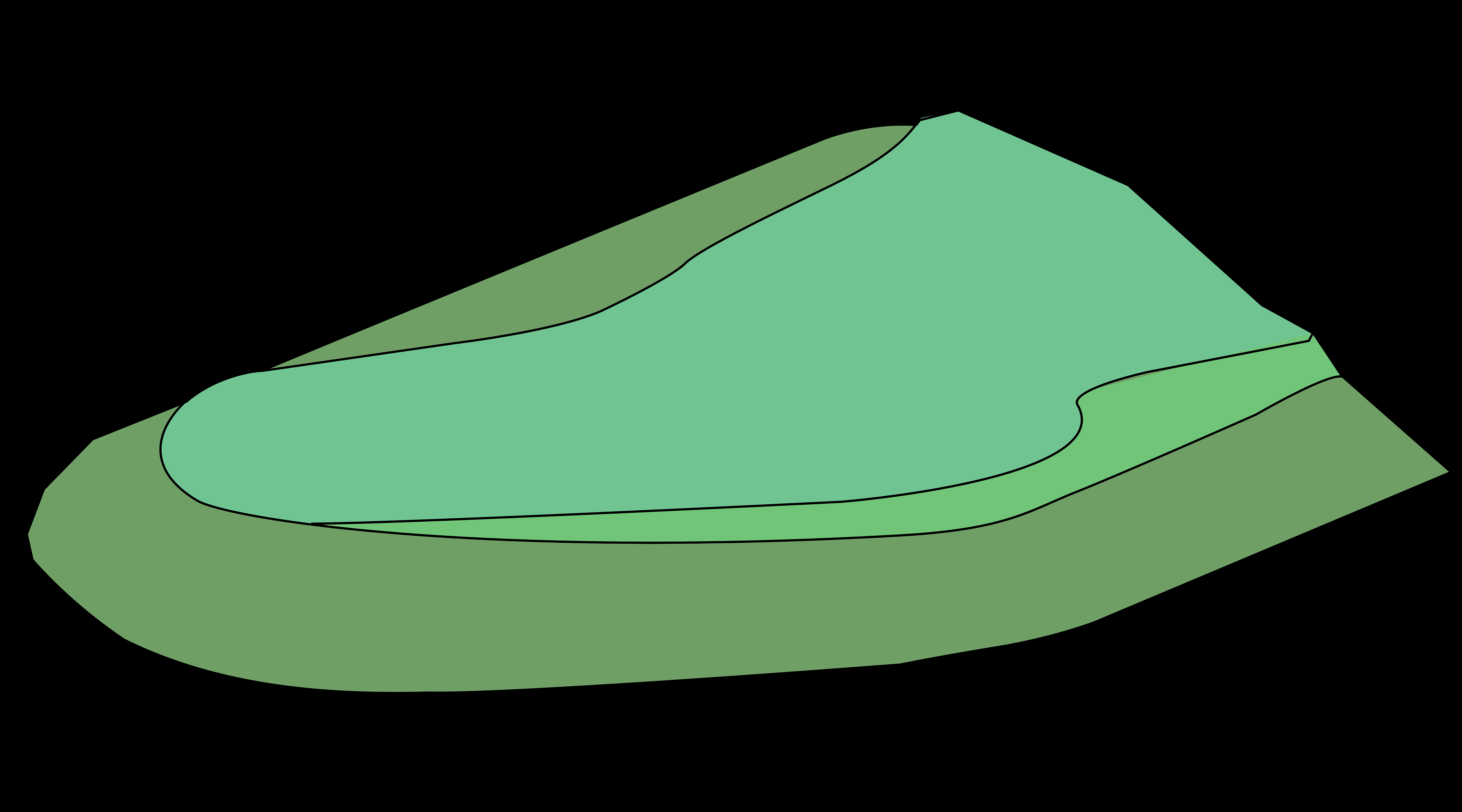 PANORAMA studio mk27-2