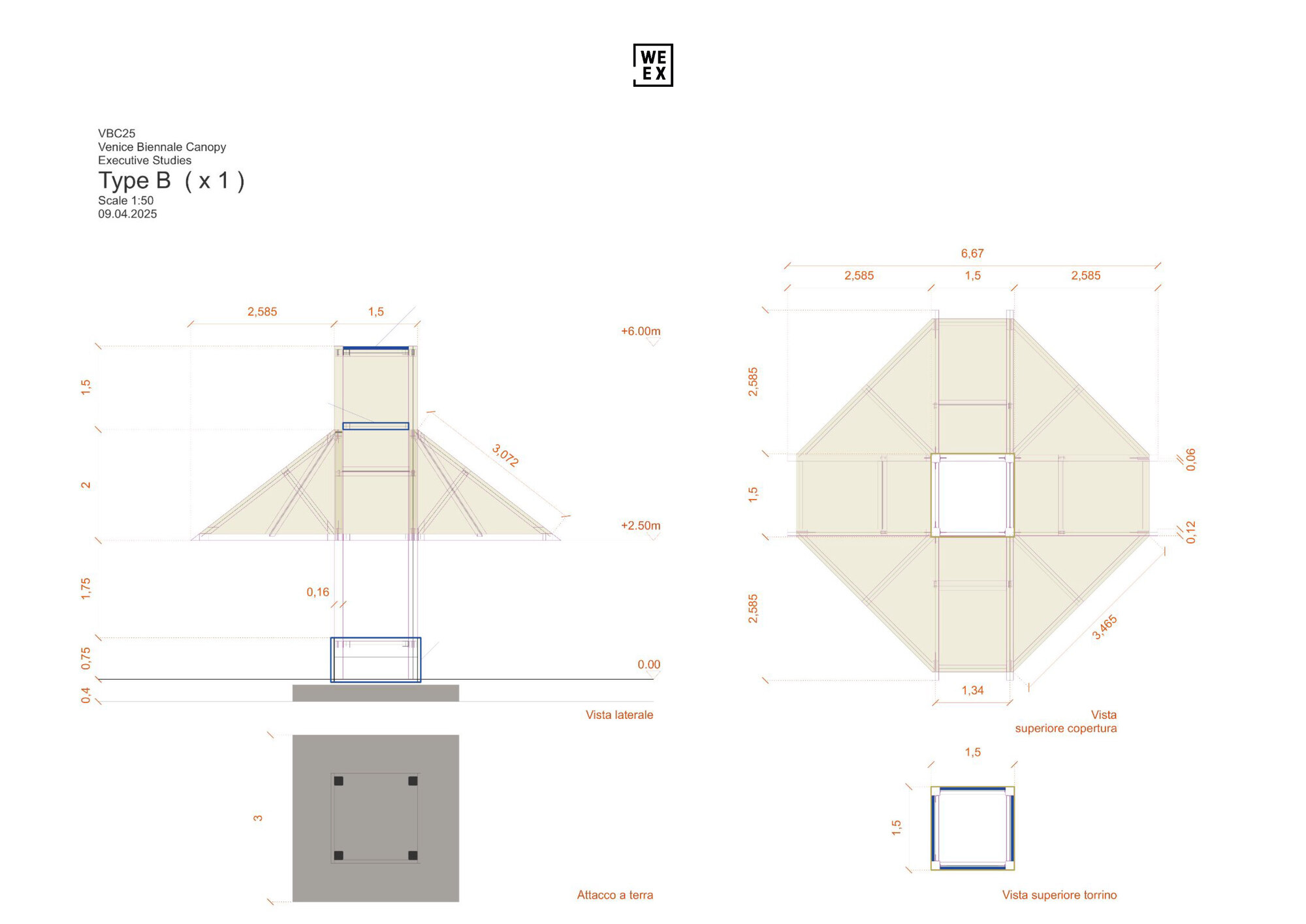 Majlis & The Manama (Wind Catchers) Pavilion  / Ahmed and Rashid Bin Shabib-15