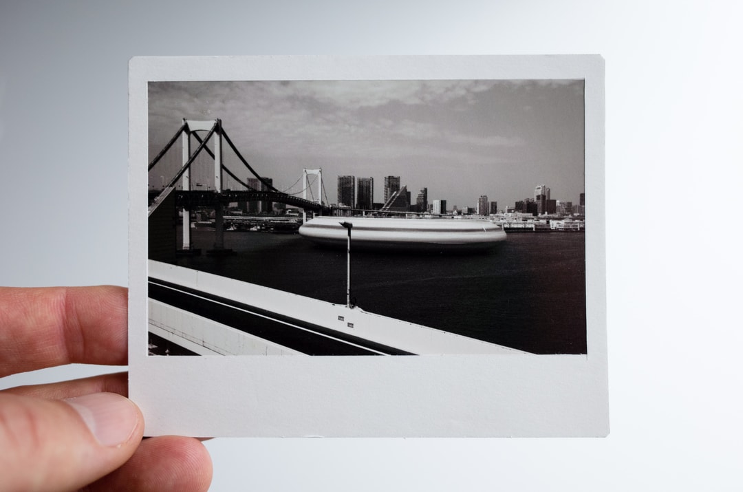 东京奥林匹克水上浮动体育场丨日本东京-41