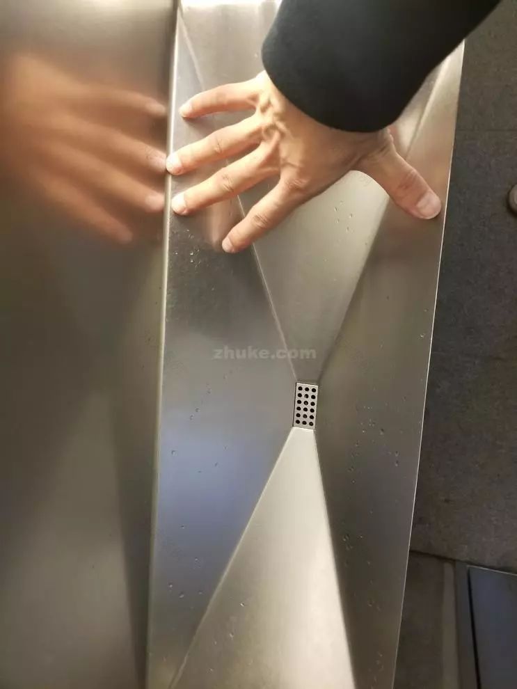 日本精致设计背后的逻辑与启示-8