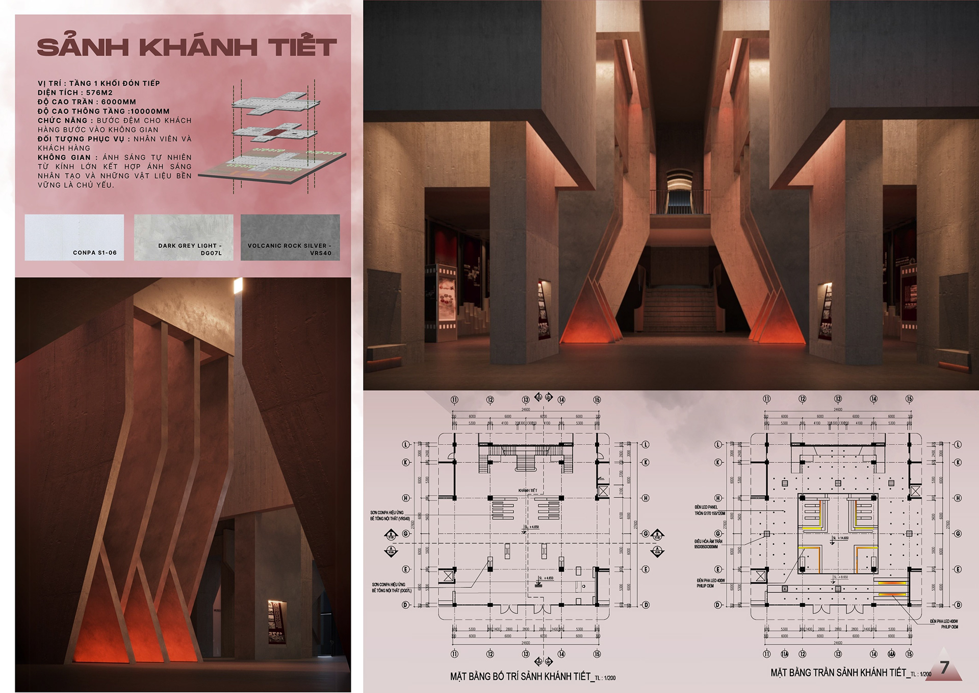 GRADUATION PROJECT-43