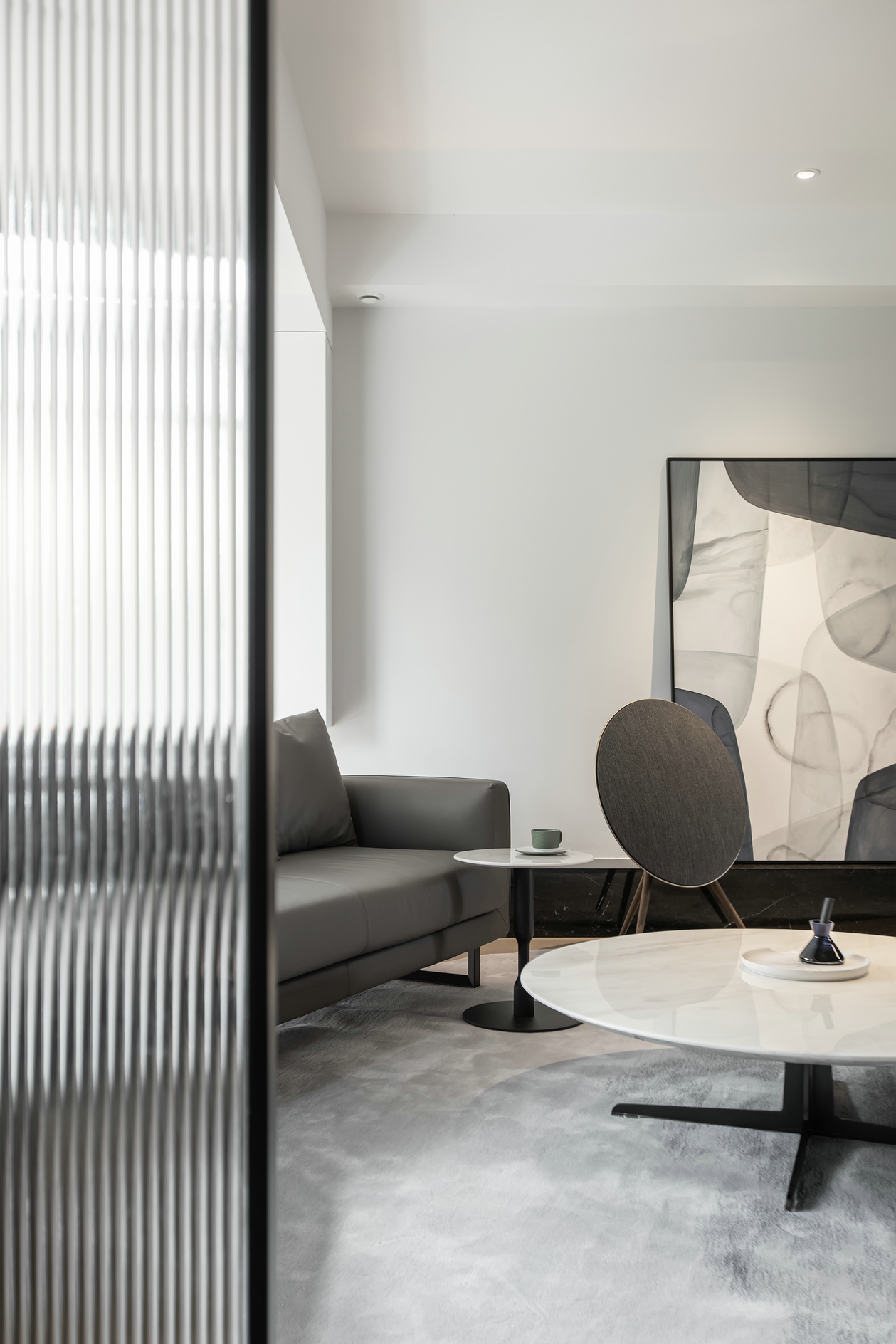 目后空间设计 | 欢迎光临，『泡泡的佳』-7