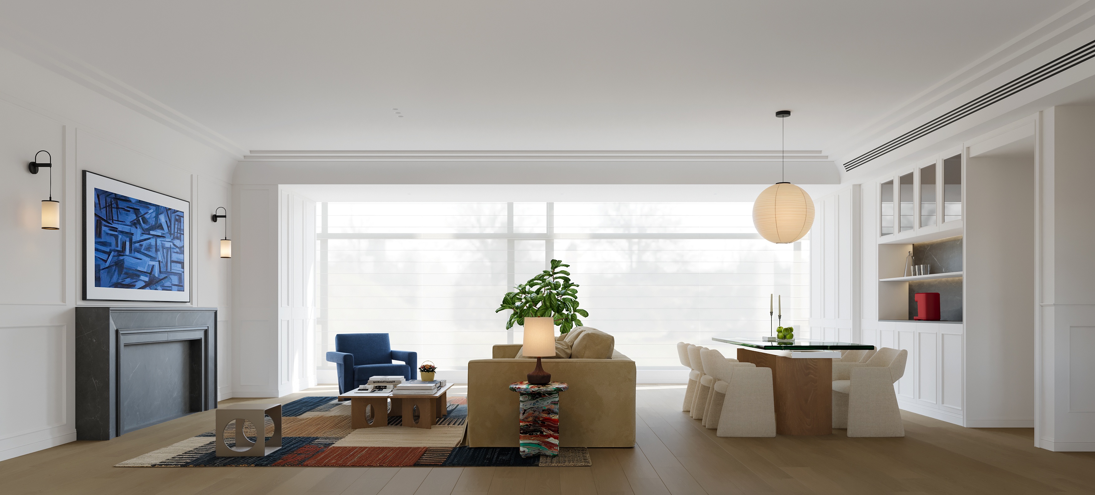 现代简约风丨长沙佐尚视觉-10