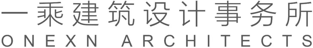 一乘建筑 2018 答卷 | 差异化设计，从城市公共空间到存量物业改造-98