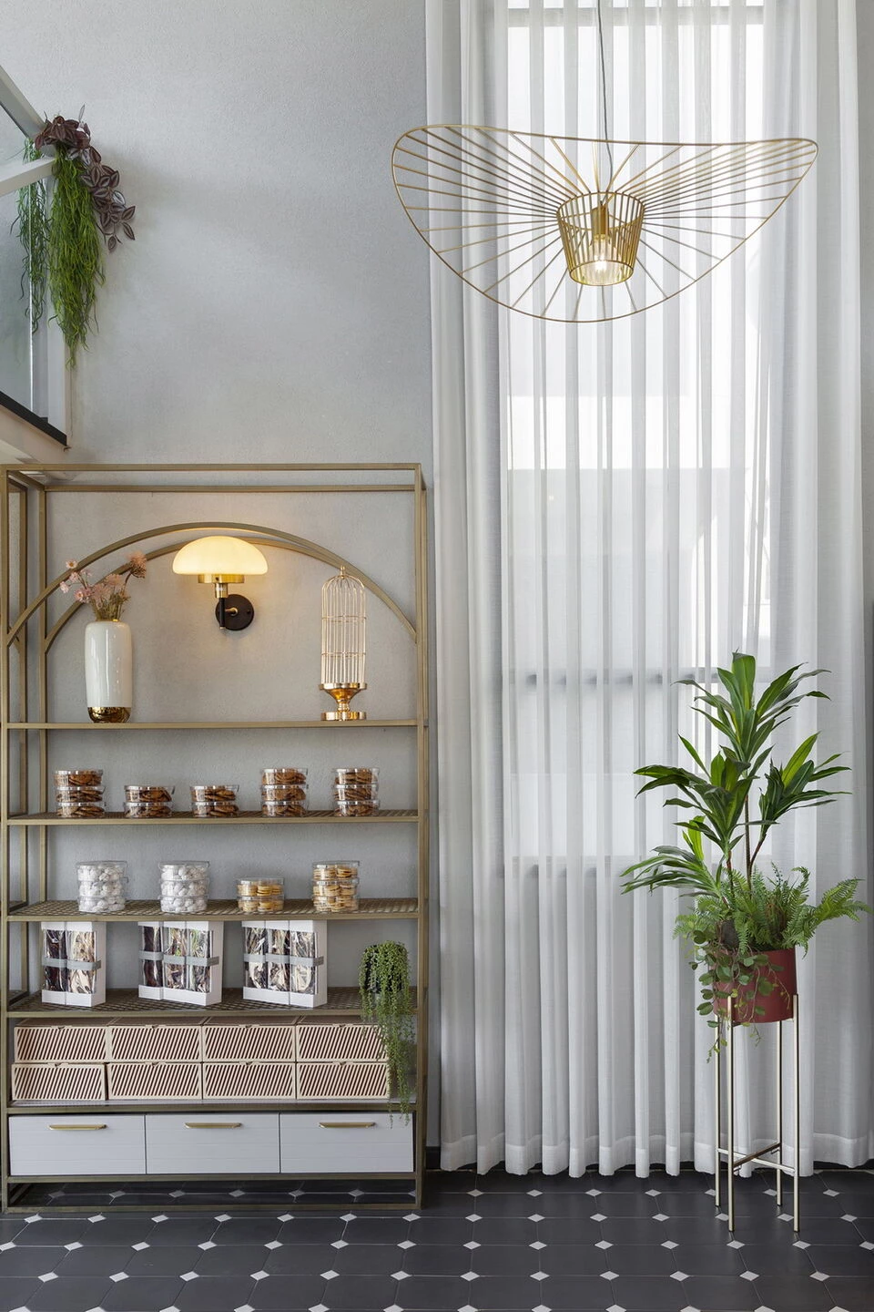 精品糖果店丨Dana Shaked-21