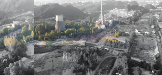 季高案例｜在城市更新过程中全面践行儿童友好-66