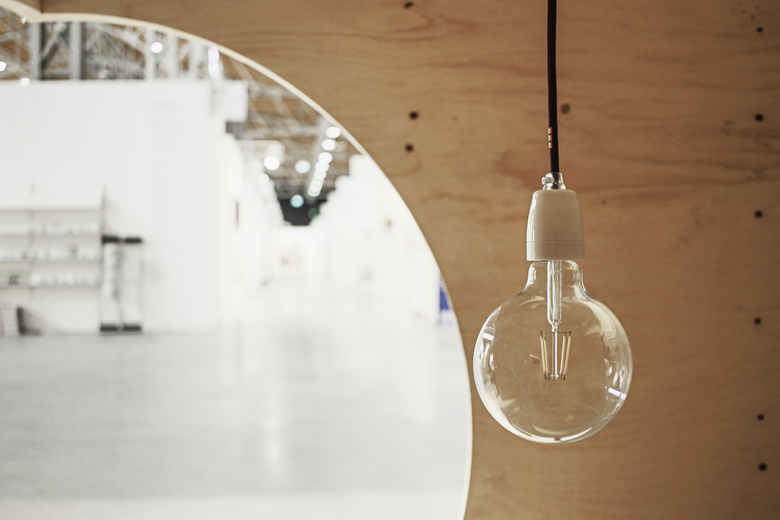 丨奥地利维也纳-19