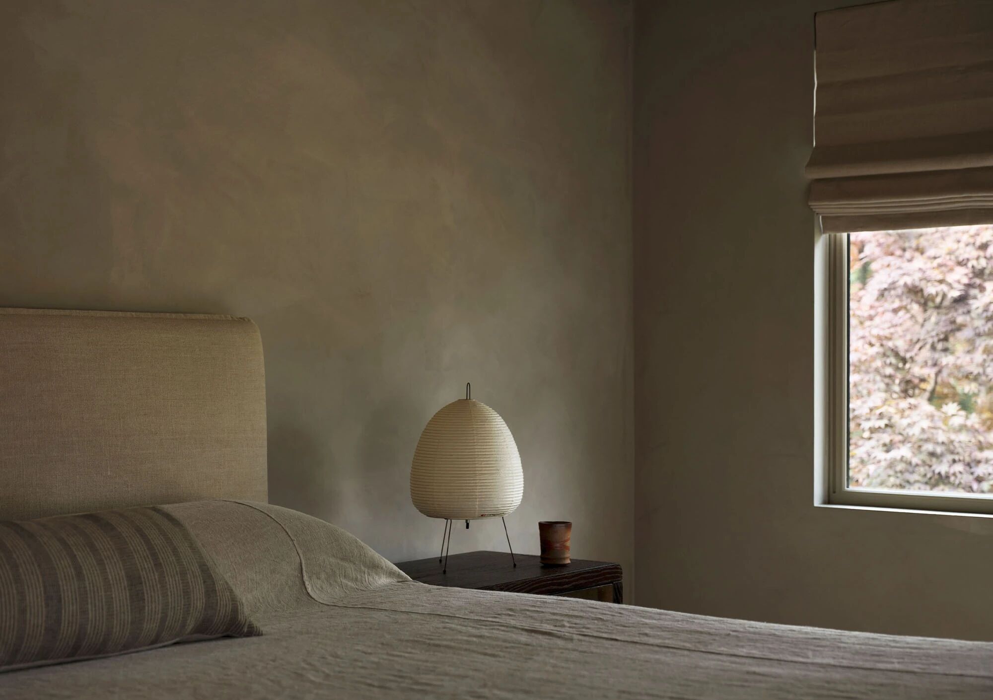 灯笼屋丨加拿大温哥华丨Leckie Studio-87