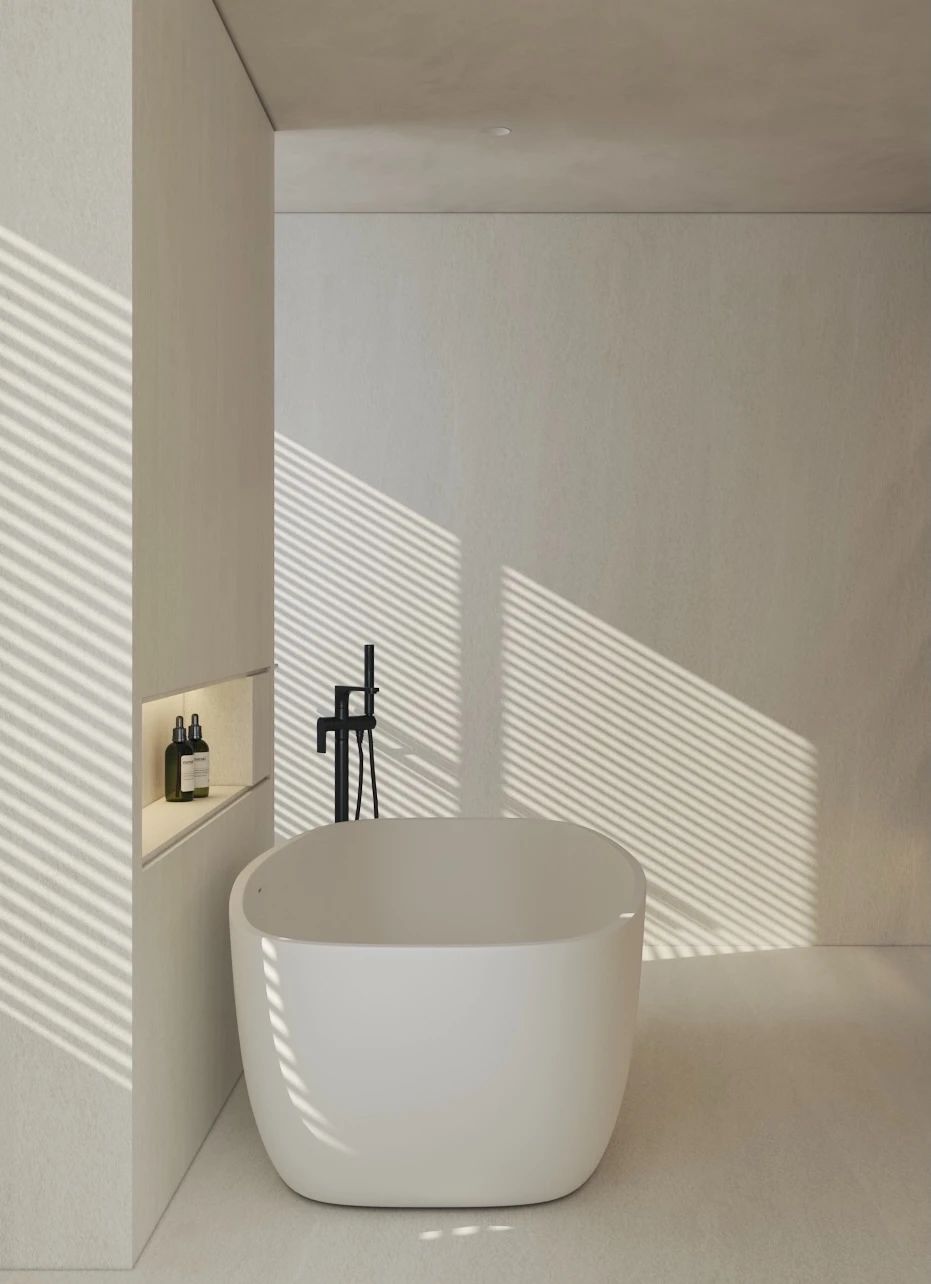 水木世家·杨宅丨中国四川丨1637ART-52