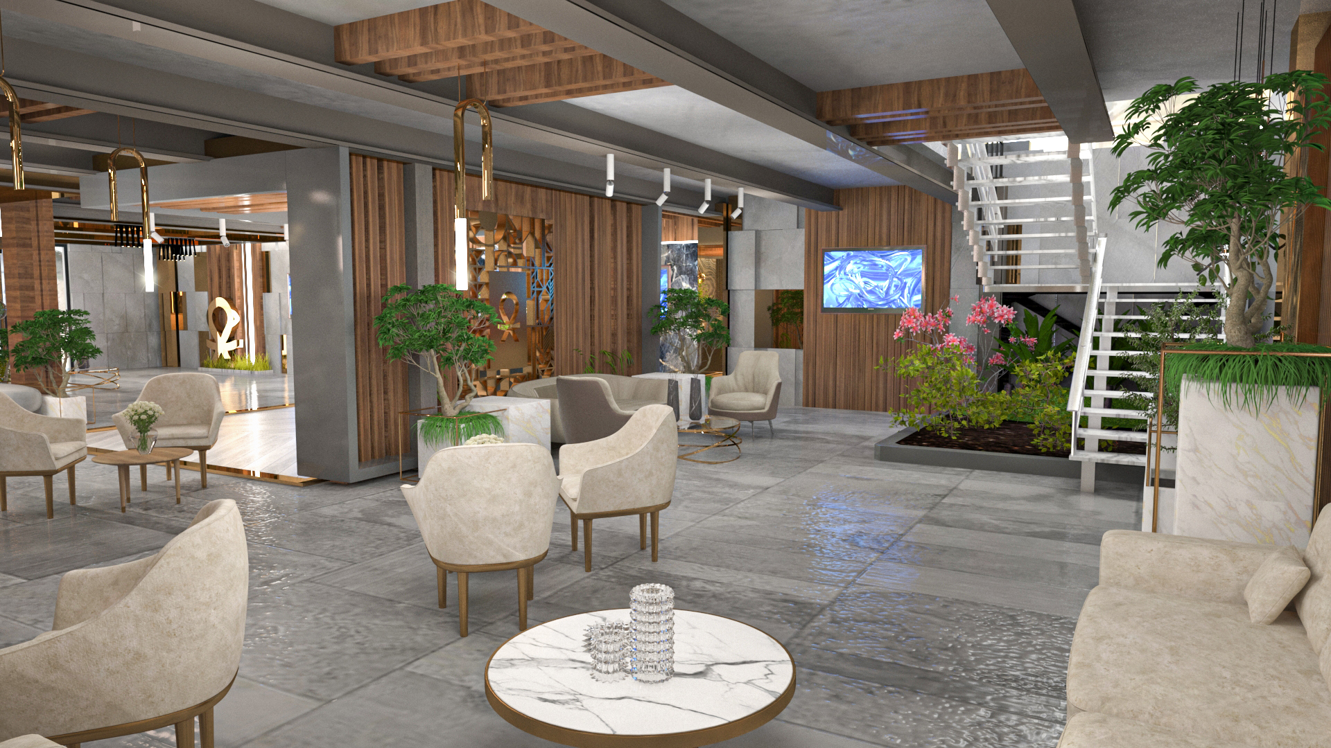 埃及黄金大师-59