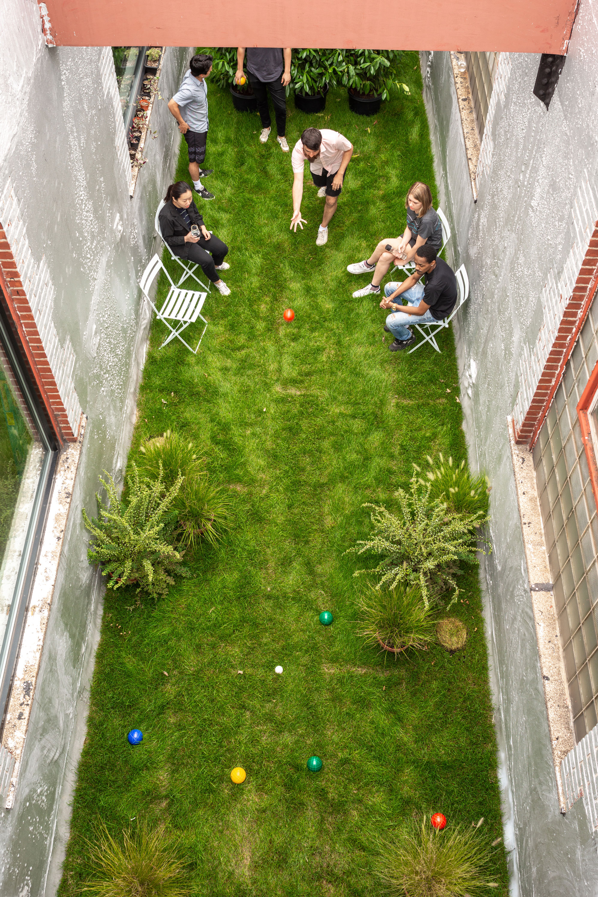 历史工业空间的现代新生-12