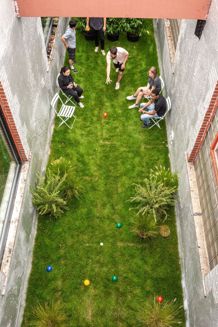 历史工业空间的现代新生-12