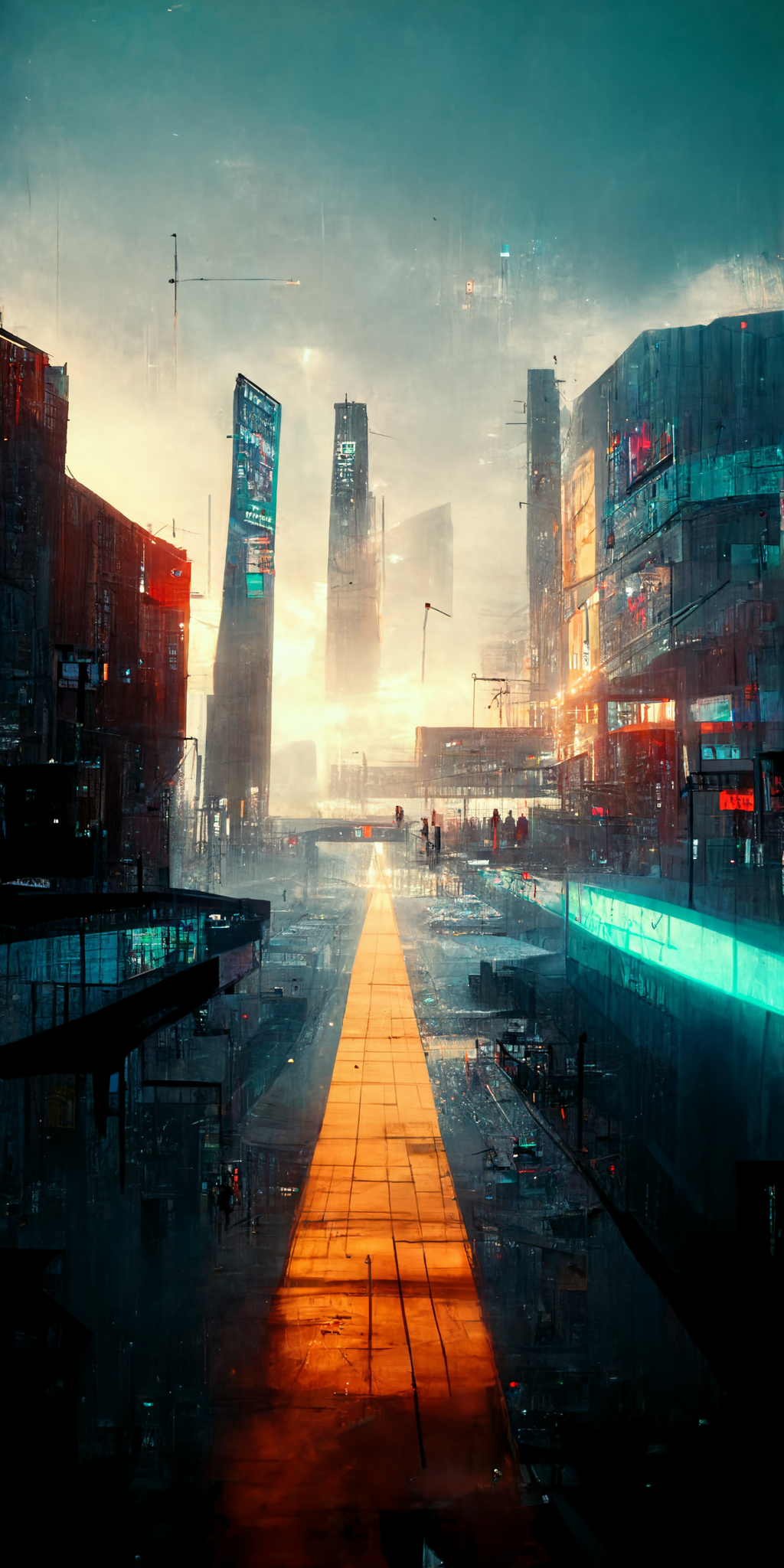 城市的十字路口-竖版-6