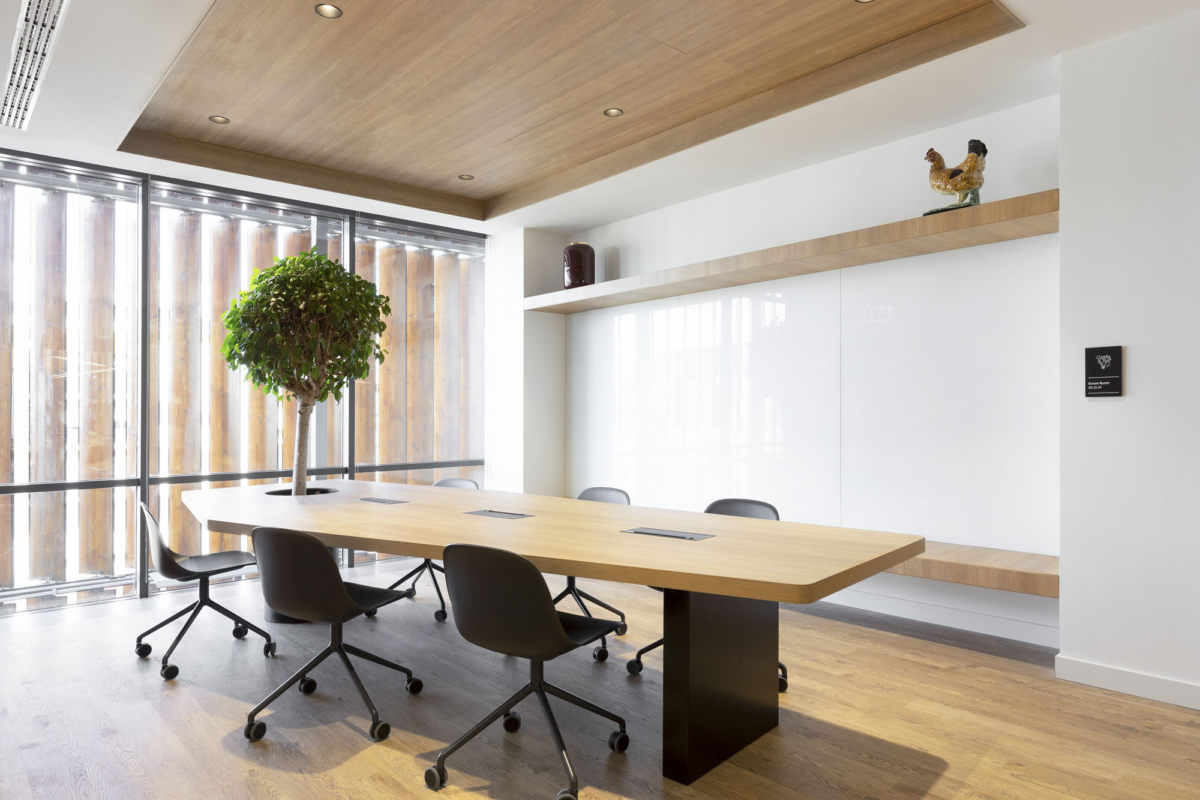 微软办公室——里斯本-31