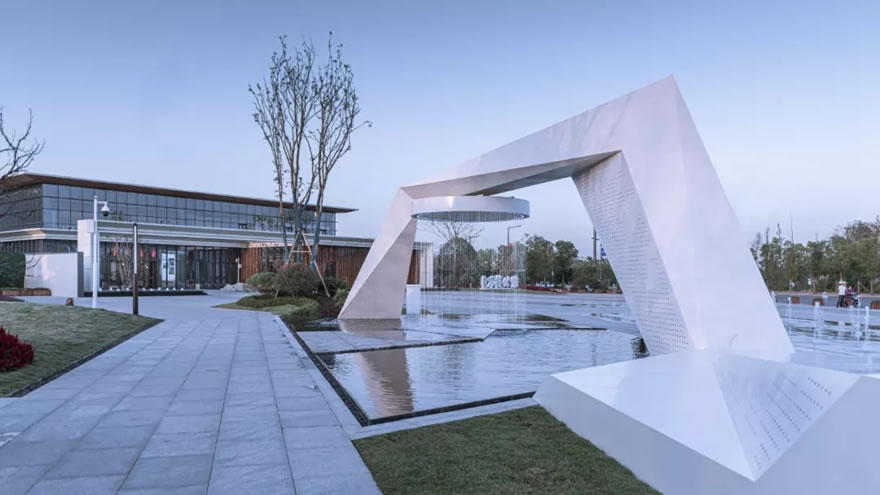 长房·万楼公馆-23