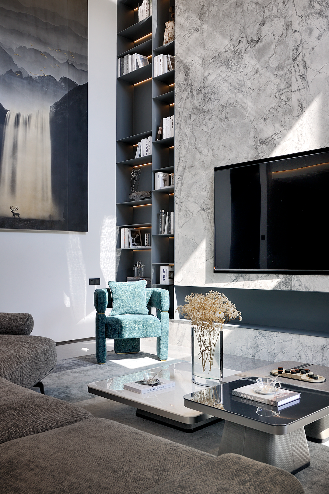 平潭如意半岛丨中国福州丨HHD恒合立创设计-25