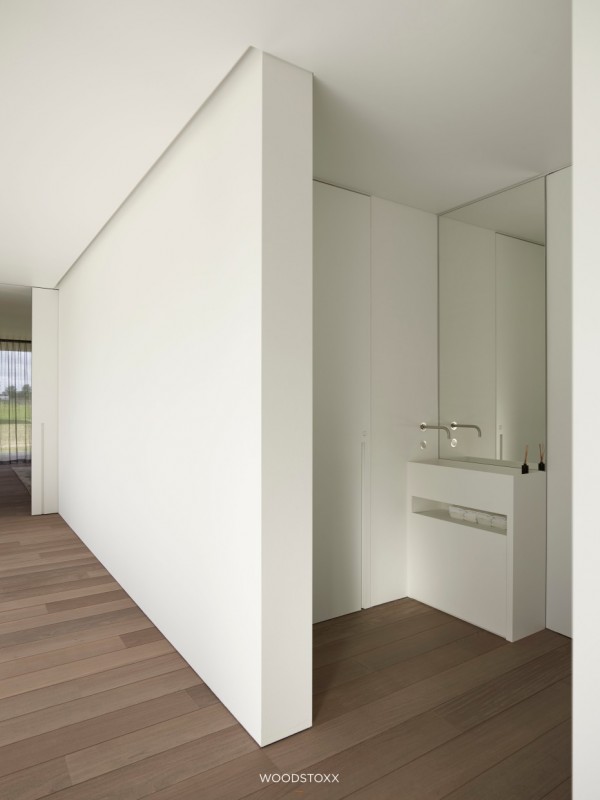 Realisaties Woodstoxx | Parketvloeren, Gevels & Terrassen-142