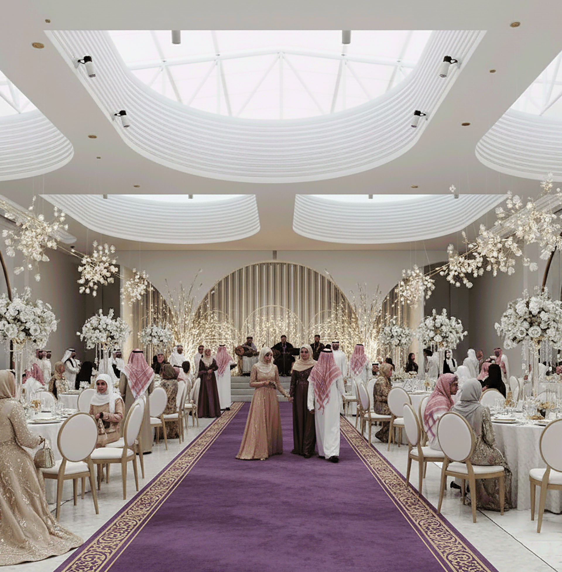 丨Abdelaziz Muhammad-13