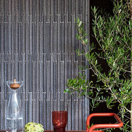 Paragon Hotel Rooftop by Tzannes | Australian Interior Design Awards-8