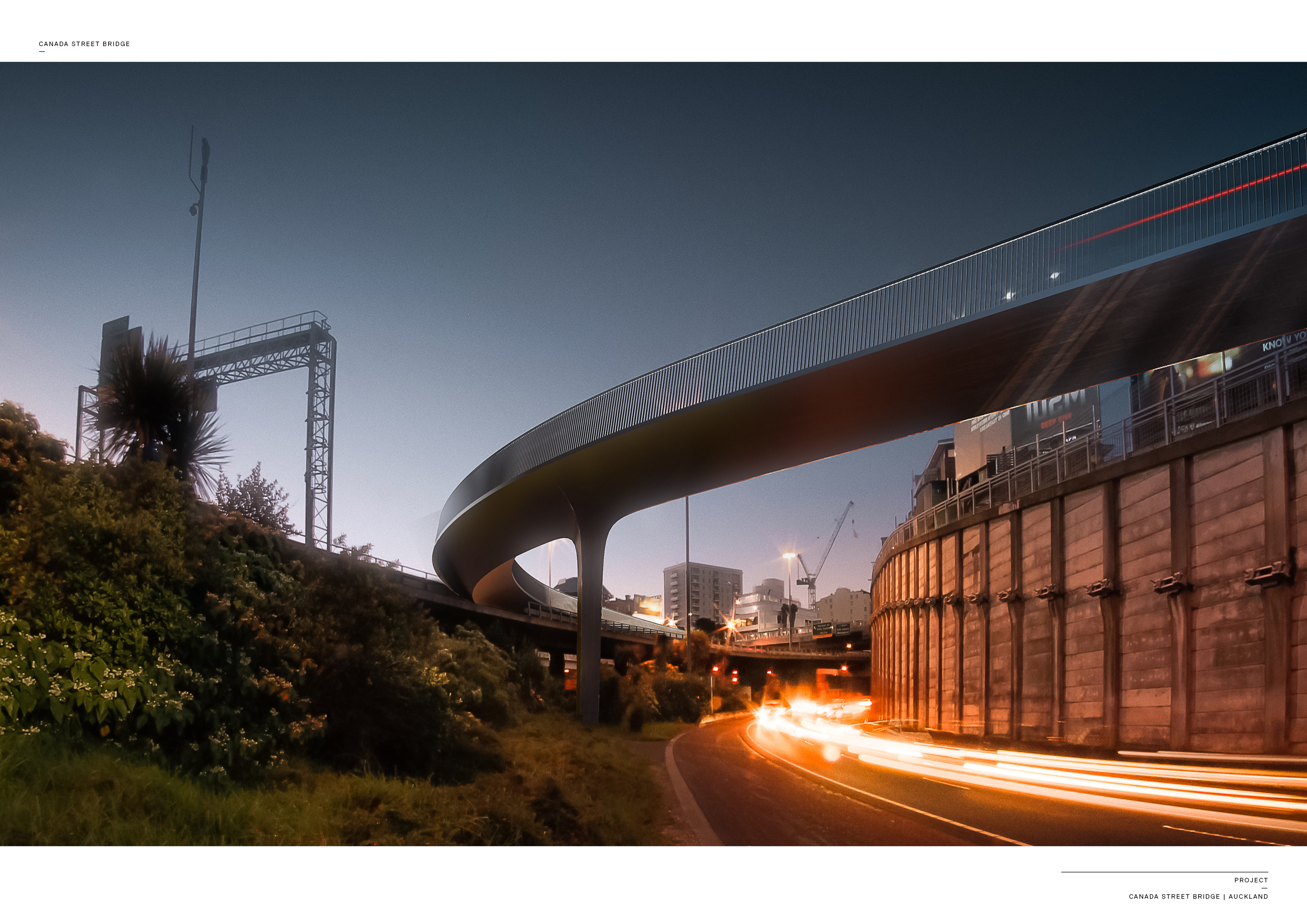 Canada Street Bridge | Monk Mackenzie-18