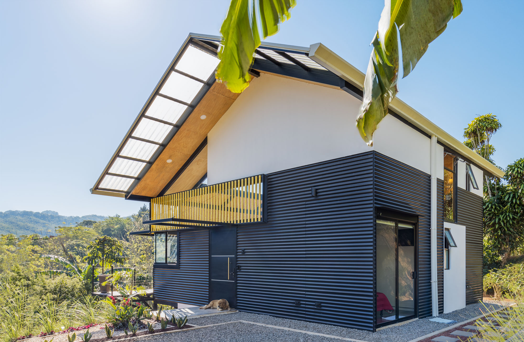 在卡拉之家丨StudioDelRio-43