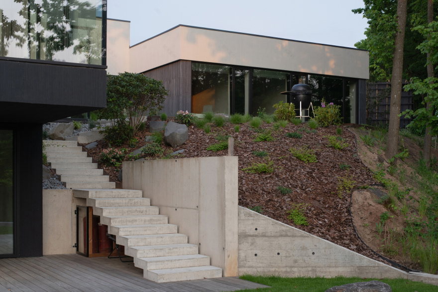 丨立陶宛考纳斯-22